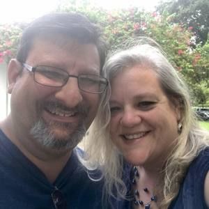 Meet your Posher, Debra